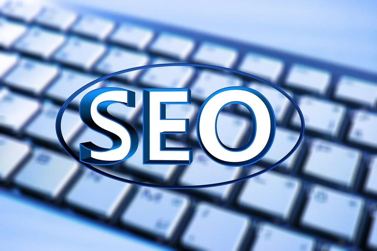 Best AI SEO Tools