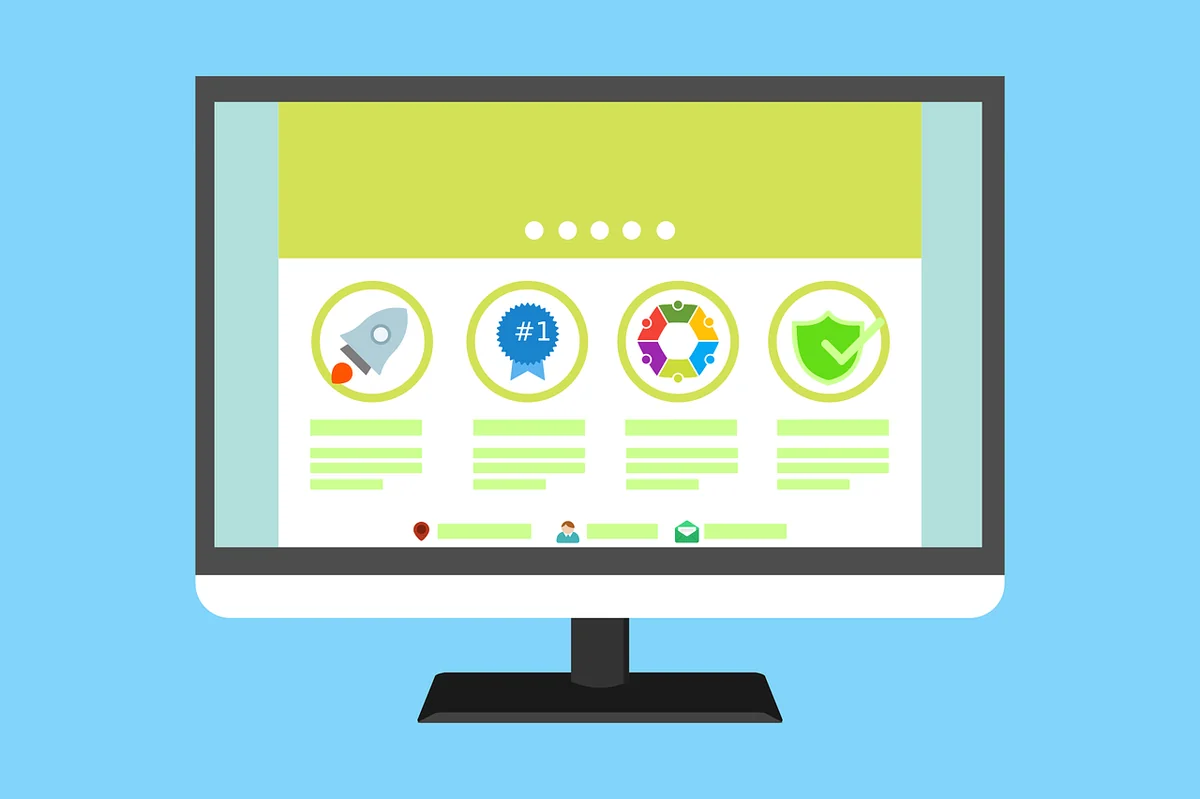 Rank & Rent SEO Strategy: Complete Guide
