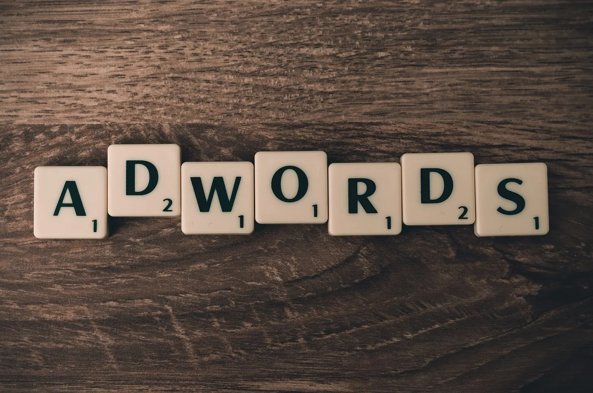 Technical SEO Checklist 2025: 50-Point Audit Guide